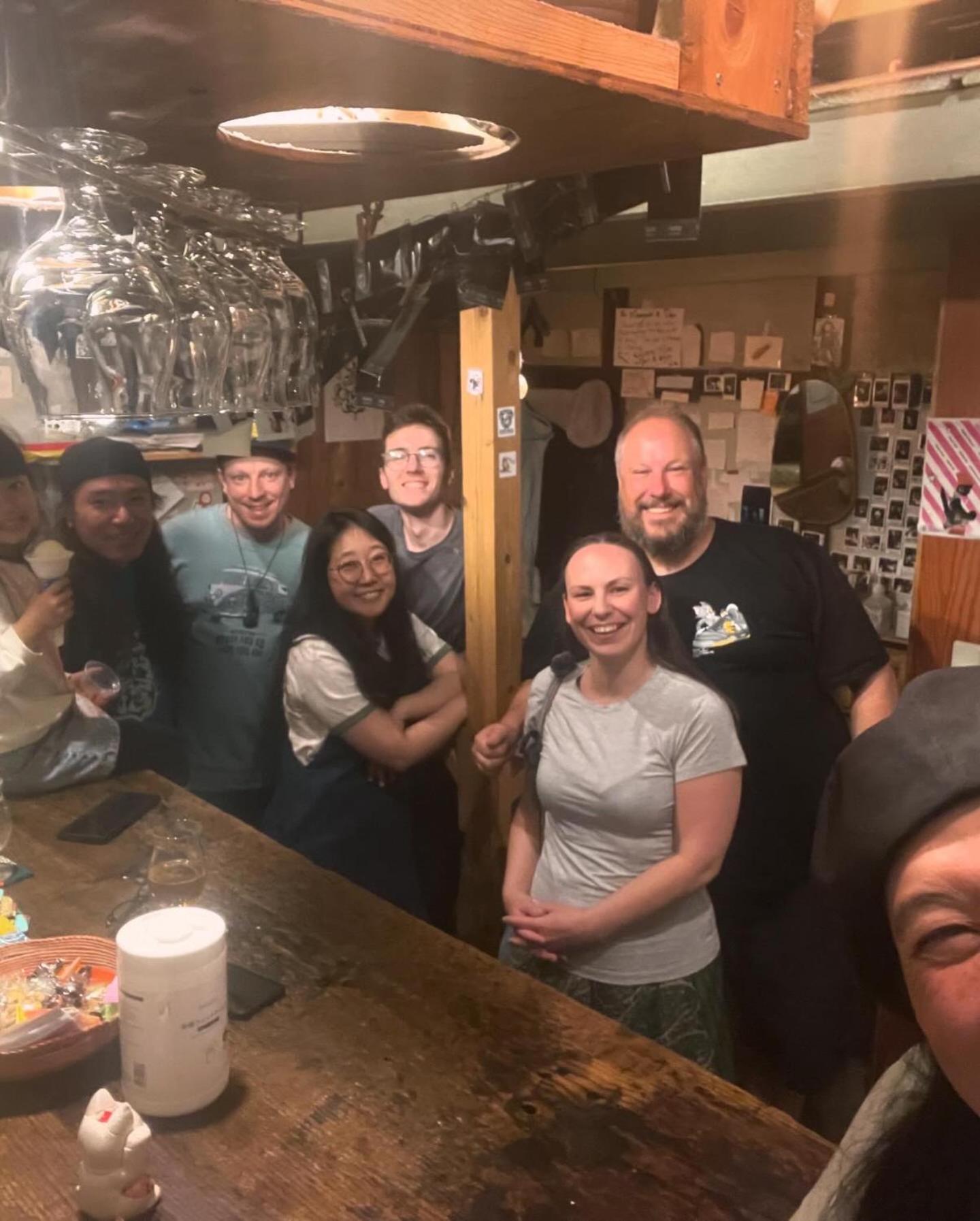 Bakushuku Den Guest House Brew Matsuyama  Esterno foto