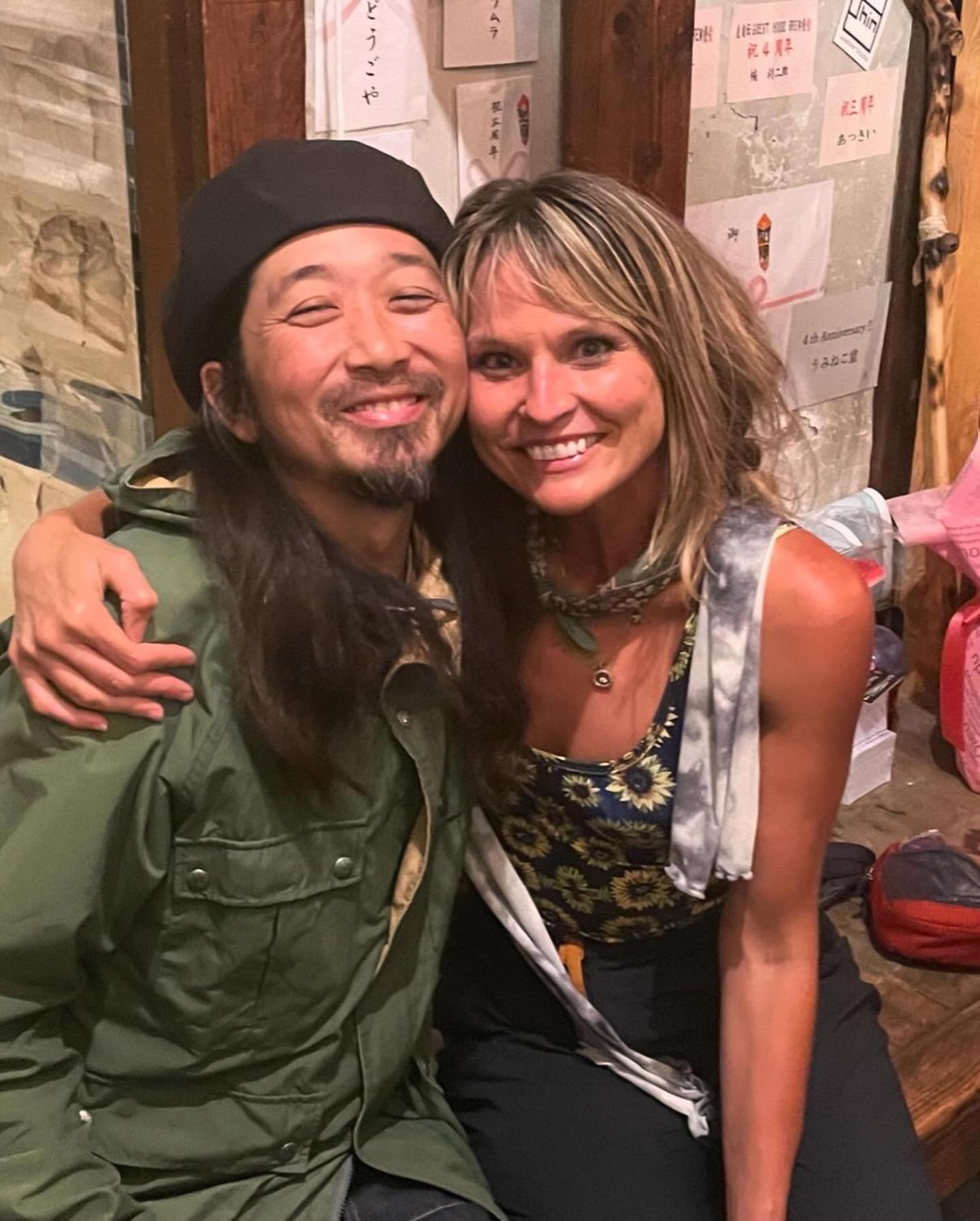 Bakushuku Den Guest House Brew Matsuyama  Esterno foto